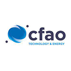 Cfao technology energy